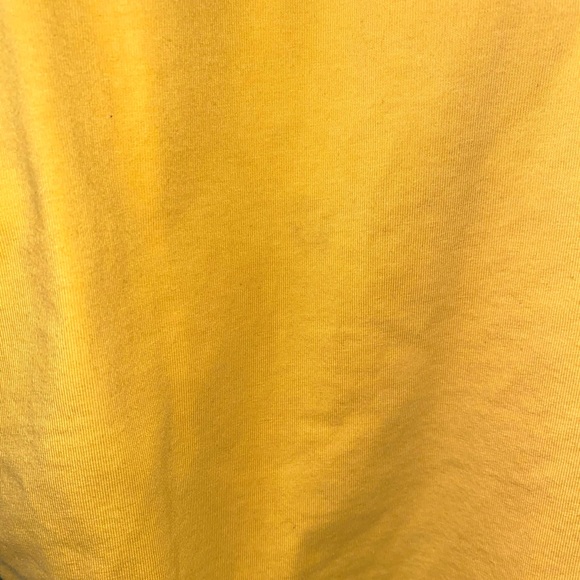 Maternity Tank (READ) - Picture 6 of 9